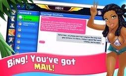 Fap CEO site thumbnail